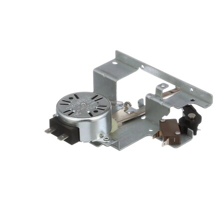 Whirlpool W11029221 Whirlpool Door Latch W11029221